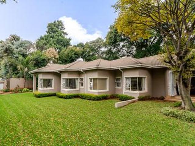 House for sale in Ekurhuleni, Gauteng