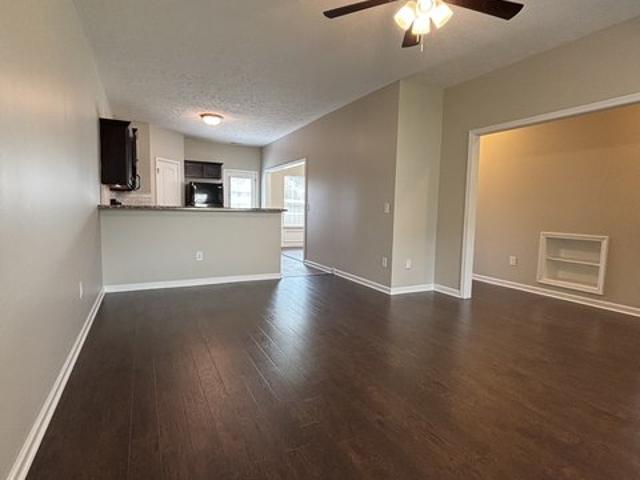 Townhouse for sale in Tennessee