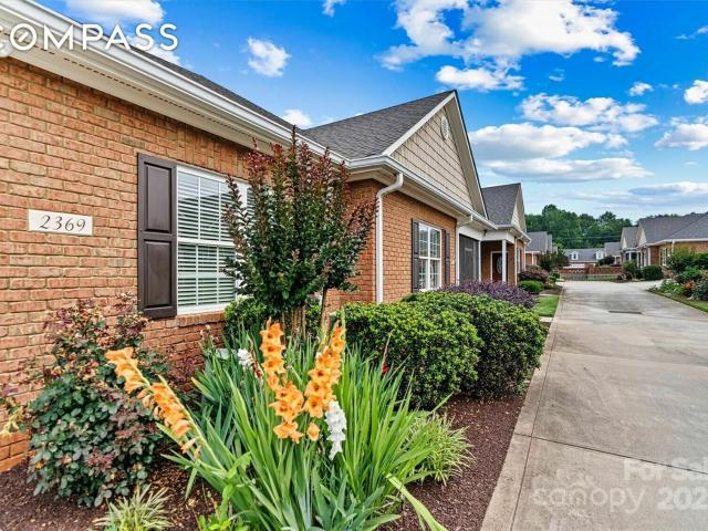 Townhouse for sale in Denver