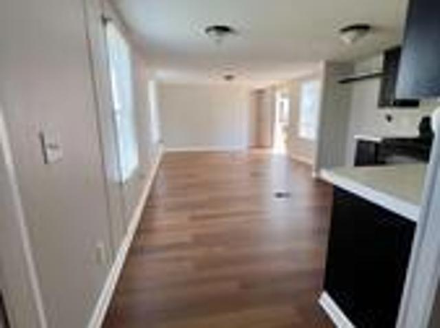 House for sale in Clayton, Georgia