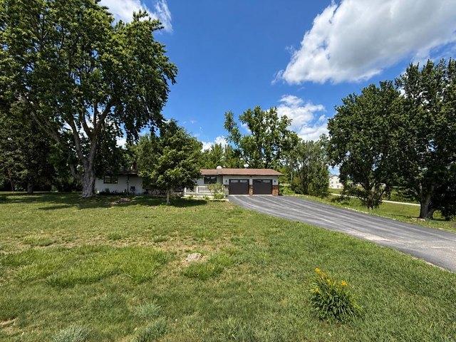 House for sale in Fort Dodge, Iowa