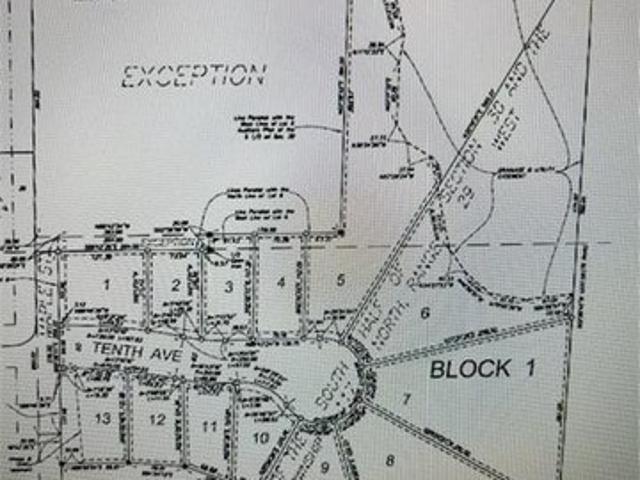 Land for sale in Mcleod, Minnesota
