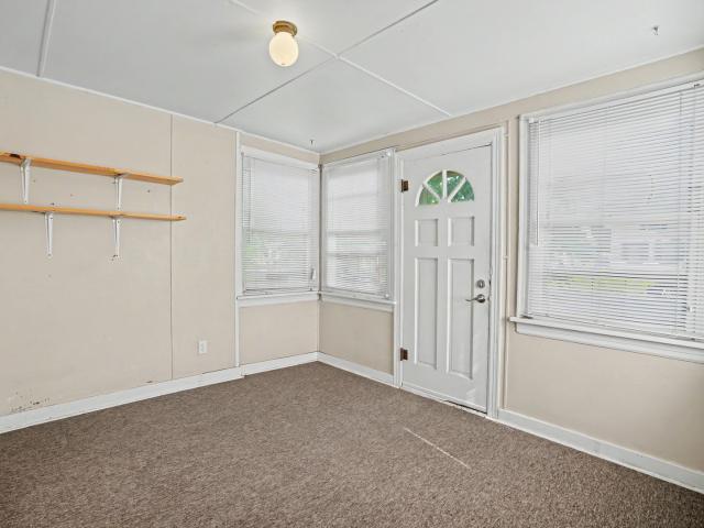 House for sale in East Moline, Illinois