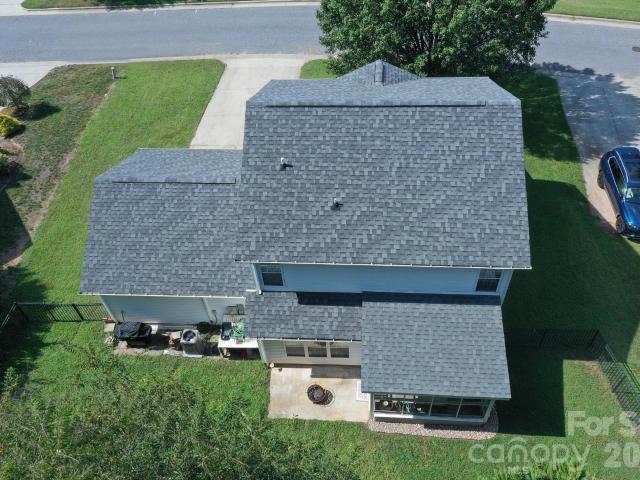 House for sale in Catawba, North Carolina