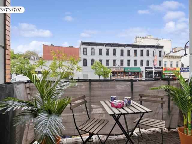 Condo for sale in Arverne, New York