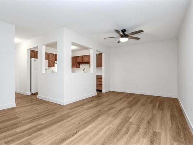 Apartment for rent in Abbotsford, British Columbia