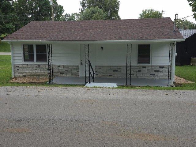 House for sale in Paris, Kentucky