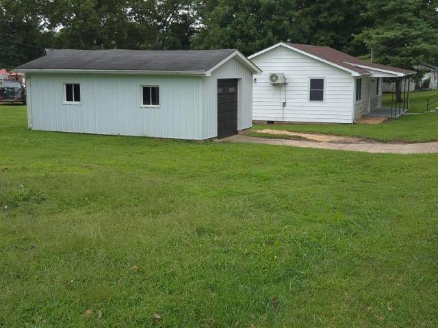 House for sale in North Middletown, Kentucky