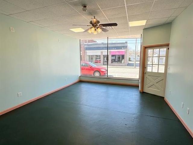 Property for rent in Lyndhurst, New Jersey