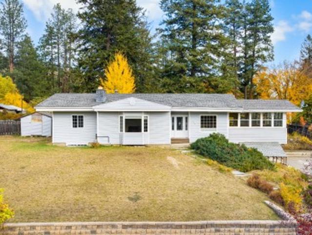 House for sale in Marysville, Kimberley