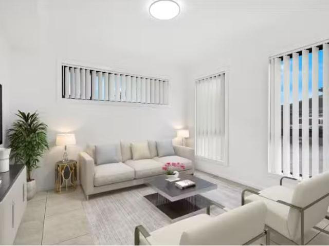 Condo for rent in Wollongong West, New South Wales