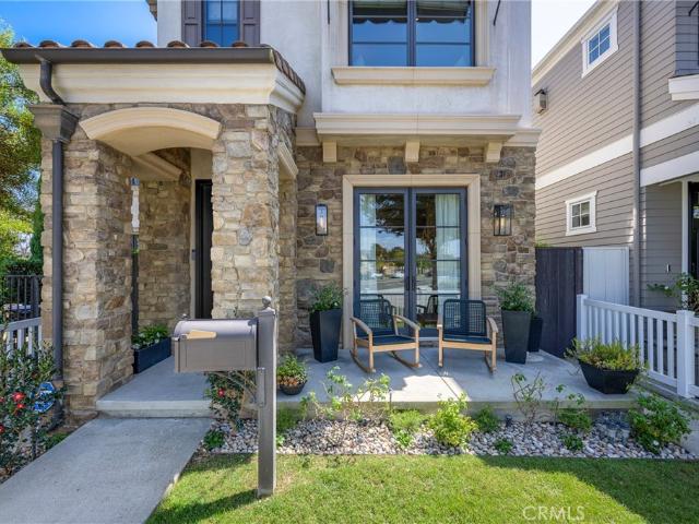 House for sale in Seal Beach, California