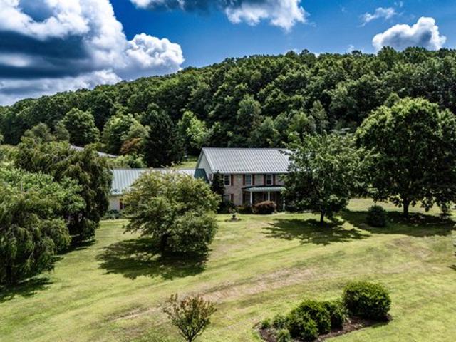 House for sale in Catawissa, Pennsylvania