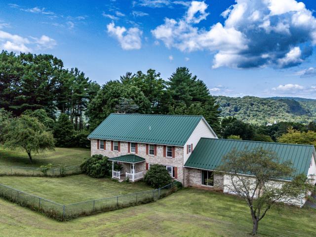 House for sale in Catawissa, Pennsylvania
