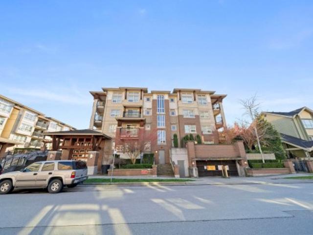 Property for sale in Richmond, British Columbia