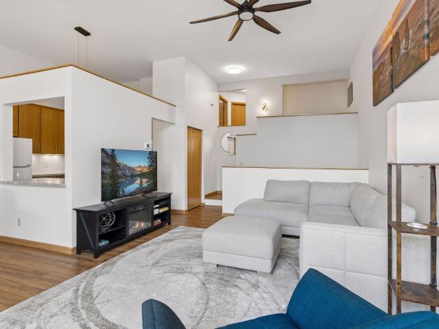Townhouse for sale in Hennepin, Minnesota