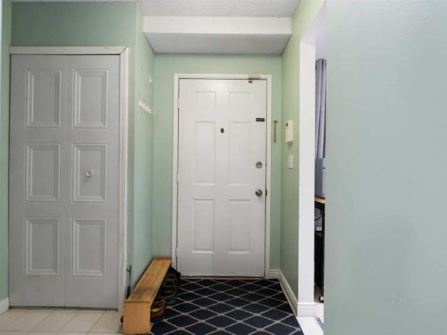 Townhouse for sale in Surrey, British Columbia