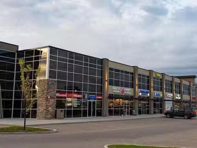 House for rent in Wedgewood, Alberta