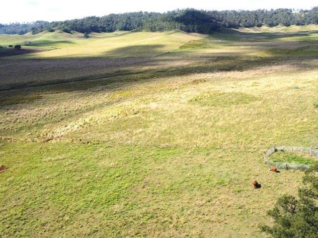 Cottage for sale in Backmede, New South Wales