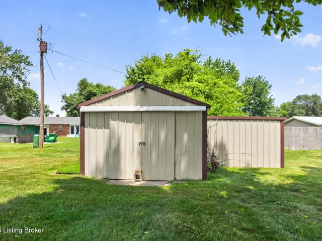 House for sale in Milton, Trimble County