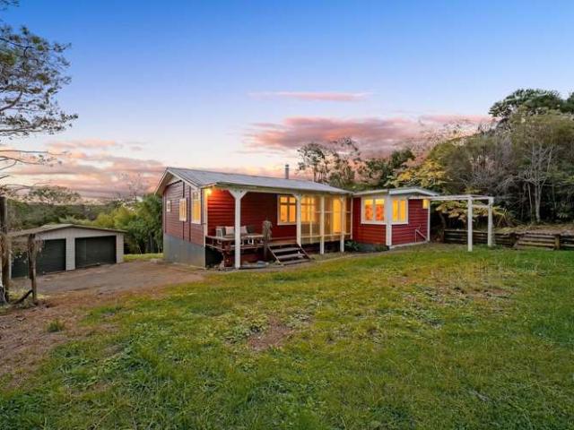 House for sale in Paremoremo