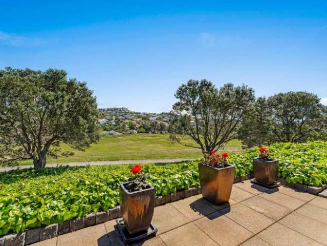 House for sale in Hibiscus Coast, Hibiscus and Bays