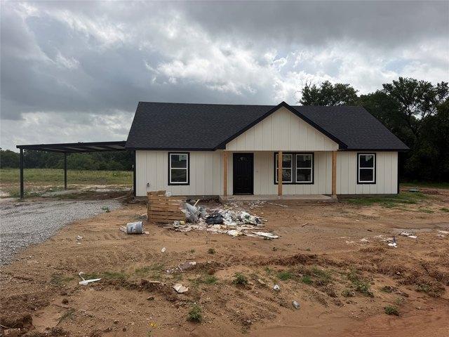 House for sale in Parker, Texas