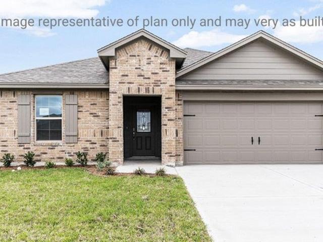 House for sale in San Patricio, Texas