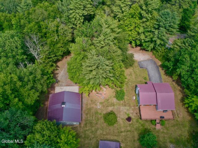 House for sale in Greenfield Center
