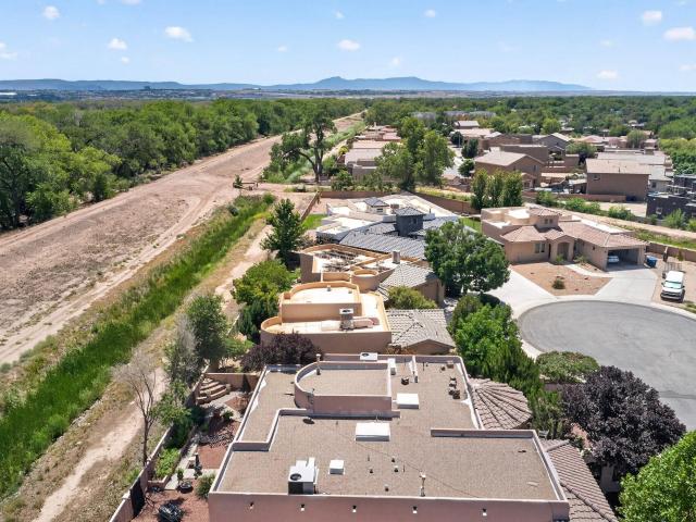 House for sale in New Mexico