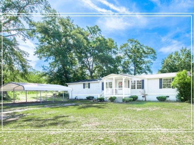 House for sale in Aiken, South Carolina