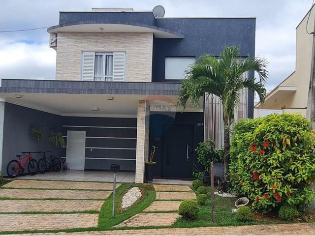 Casa aluguel em Região Imediata de Sorocaba, Região Metropolitana de Sorocaba