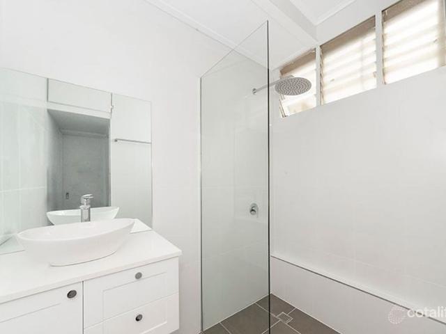 Apartment for rent in Townsville
