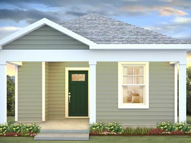 House for sale in Clarendon, North Carolina