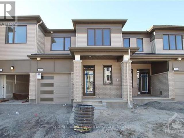 House for rent in Mulhurst Bay, Ontario