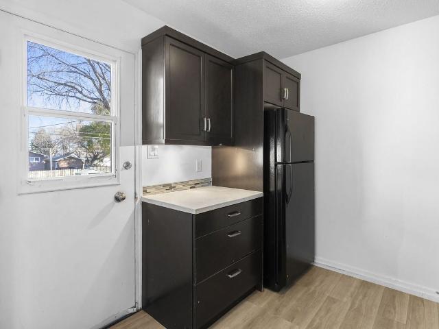Apartment for rent in Saskatoon, Saskatchewan