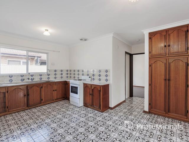 Apartment for rent in Horseshoe Creek, South Australia