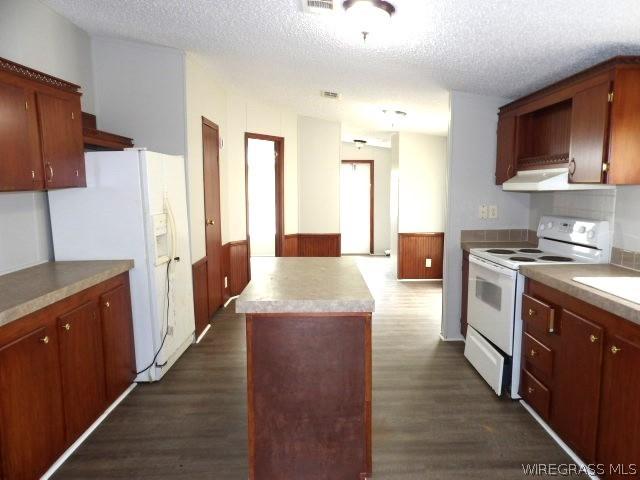 House for sale in Headland, Alabama