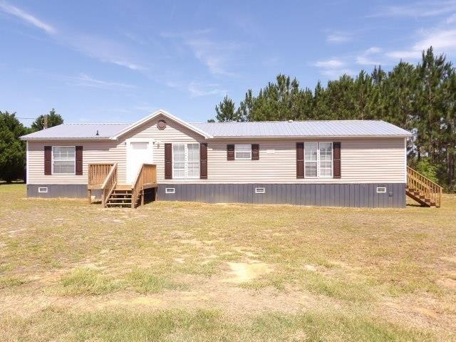 House for sale in Headland, Alabama