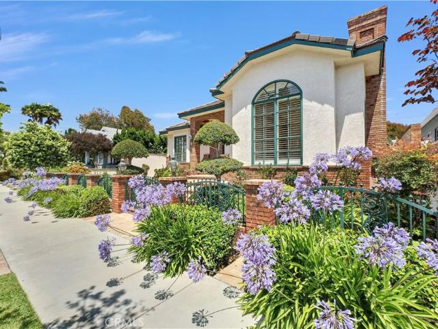 House for sale in Belmont Shore, Long Beach