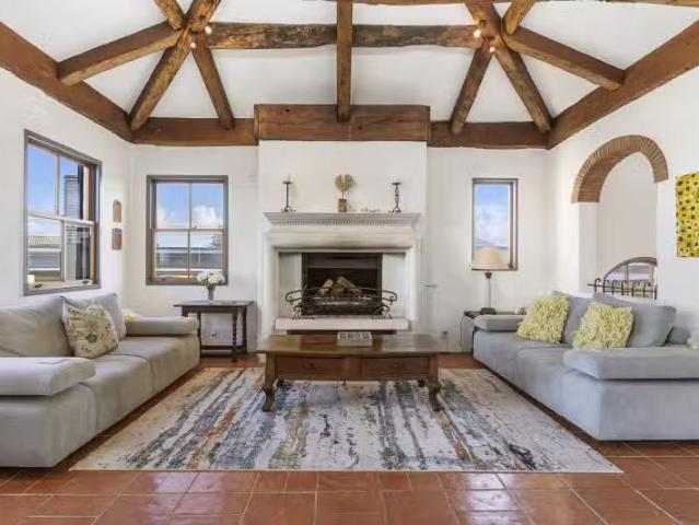 House for sale in Whangamata, Waikato