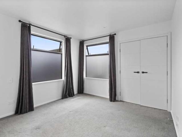 Townhouse for rent in Waikato