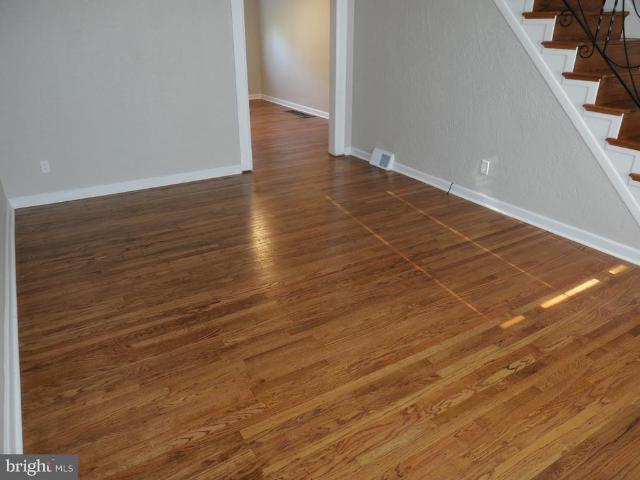 Townhouse for sale in Delco, Pennsylvania