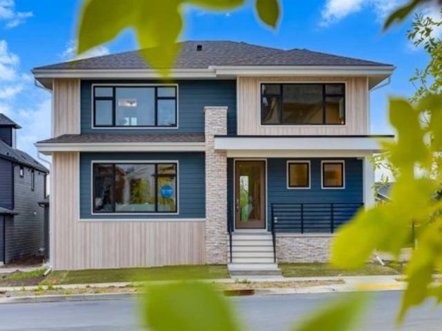 House for sale in Northwest, Alberta