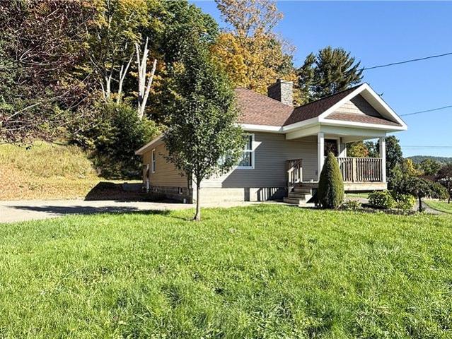 House for sale in Bradford, McKean County