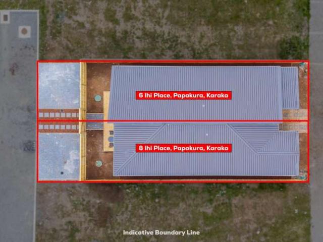 House for rent in Auckland, Oroua County