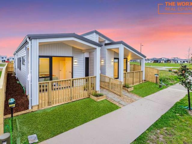 House for sale in Awhitu, Oroua County