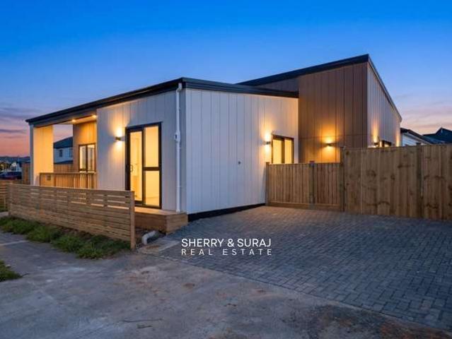 House for sale in Awhitu