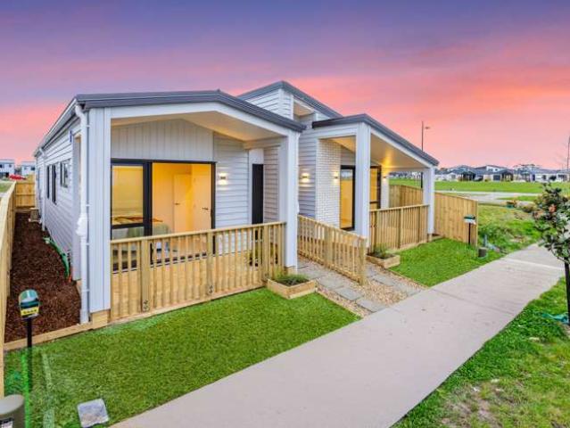 House for sale in Awhitu, Oroua County