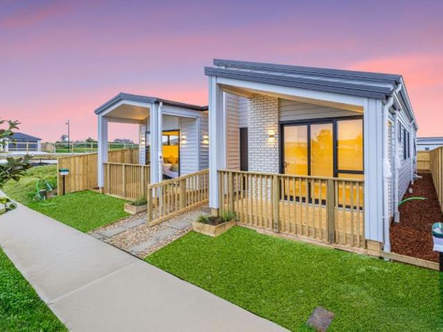 House for rent in Auranga, Franklin